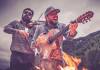 27.09.2025                Kulturwelten 2025 - Django3000 | Helmbrechts, Bürgersaal 