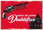 Mord im Hause Doubleface (Dialekt-Special)