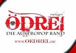 Ö-Drei - Die unplugged Austro-Pop-Band