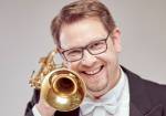Festkonzert: The Brass Soloists
