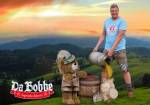 Da Bobbe - Vorpremiere & Best of