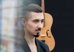 Jazz-November: Adam Bałdych Quartet