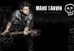 Manu Lanvin & The Devils Blues 