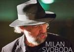 Sonderkonzert Milan Svoboda Prague Bigband