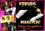 Coburg Magisch