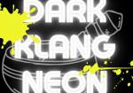 Klangschalenkonzert Dark & Neon