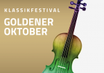 Goldener Oktober: Von Schubert bis Deep Purple