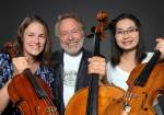 Eybler-Trio Nürnberg