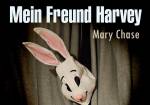 Burgtheaterverein Mitterfels: Mein Freund Harvey