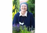 Schwester Teresa: Wer nicht genießt, ist ungenießbar