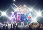 One Night with ABBA