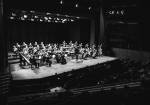 NEUJAHR! – TonWerk Orchester München 2024
