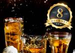 8 Decades Whisky-Tasting – once in a Lifetime!