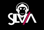 Silva - Hip Hop / Deutschrap Festival