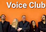 Voice Club