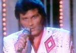 ELVIS LEBT - Tribute to Elvis Presley (Nachholtermin)