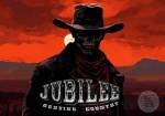 Jubilee - Genuine Country