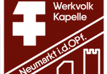 Werkvolkkapelle Neumarkt - Frühjahrskonzert 2024