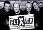 ELIXIER - Deutsch Pop & Rock