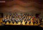 Orchester am Singrün: Frühjahrskonzert