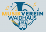 Musikverein Waidhaus Benefizkonzert 