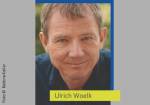 Lesung mit Ulrich Woelk: Mittsommertage