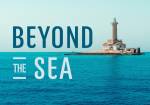 40. Frühjahrskonzert: Beyond the Sea