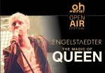 Markus Engelstaedter – The Magic of Queen