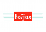 The Beatels