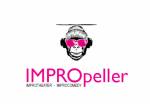 Impropeller - Improvisationstheater
