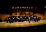 Konzert  zum 200. Geburtstag von Anton Bruckner