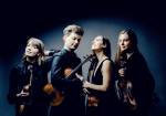 KMFR 2024 Barbican Quartet & friends