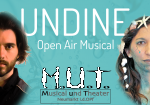 Undine – Open Air Musical