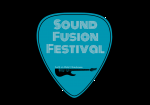 Sound Fusion Festival 2024