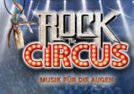 Rock the Circus