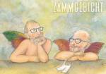 Zammgebicht: Bye Bye, Bareid - Abschiedskonzert