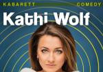 Kathi Wolf: Klapsenbeste