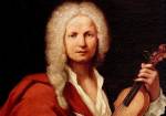 Antonio Vivaldi: Magnificat & Gloria