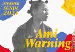 Ami Warning | Die kleine Sommersünde
