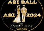 Abiball 2024 der Gymnasien in Weiden