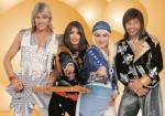 A4U - Die ABBA Revival Show