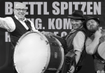 Brettl-Spitzen live in Oberkreuzberg