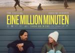 Eine Million Minuten