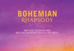 Schlemmerkino am Schönberg: Bohemian Rhapsody
