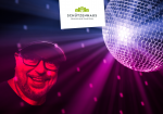 Ü30-Party mit DJ Matthias Heider