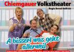 Chiemgauer Volkstheater 