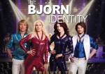 The Björn-Identity: Tribute to ABBA in concert