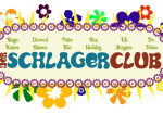 Der Schlagerclub