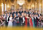 200 Jahre Johann Strauss: Die große Jubiläumsgala