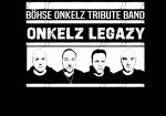 Onkelz Legazy